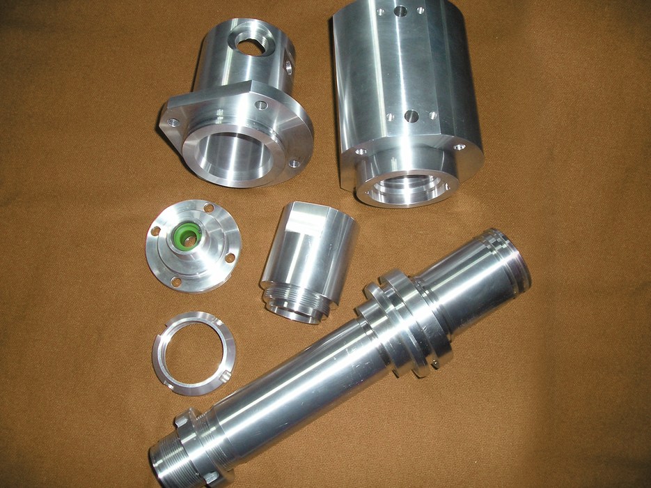 Piston Tobera 001